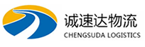 丽水到连山壮族瑶族自治县物流公司